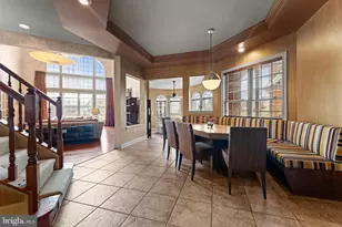 12813 Vicar Woods Ln, Bowie, MD 20720 - Photo 67