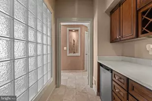 12813 Vicar Woods Ln, Bowie, MD 20720 - Photo 47