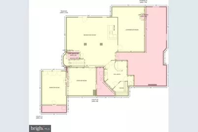 12813 Vicar Woods Lane, Bowie, MD 20720 - Photo 89