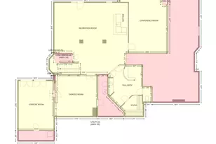 12813 Vicar Woods Ln, Bowie, MD 20720 - Photo 89