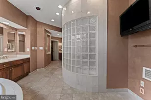 12813 Vicar Woods Ln, Bowie, MD 20720 - Photo 41