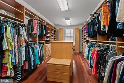 12813 Vicar Woods Lane, Bowie, MD 20720 - Photo 45