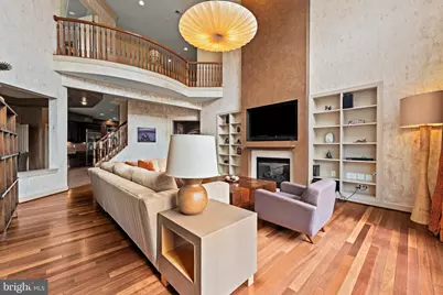 12813 Vicar Woods Lane, Bowie, MD 20720 - Photo 7