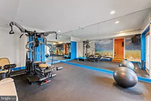 12813 Vicar Woods Ln, Bowie, MD 20720 - Photo 33