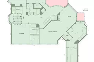 12813 Vicar Woods Ln, Bowie, MD 20720 - Photo 87