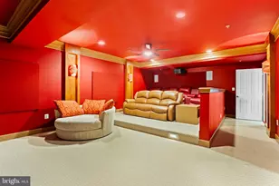 12813 Vicar Woods Ln, Bowie, MD 20720 - Photo 29