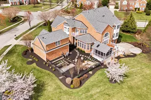 12813 Vicar Woods Ln, Bowie, MD 20720 - Photo 81