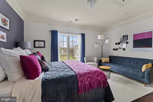 12813 Vicar Woods Ln, Bowie, MD 20720 - Photo 39