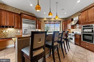 12813 Vicar Woods Ln, Bowie, MD 20720 - Photo 61