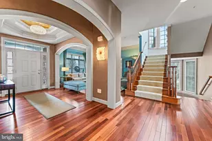 12813 Vicar Woods Ln, Bowie, MD 20720 - Photo 5