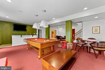 12813 Vicar Woods Lane, Bowie, MD 20720 - Photo 31