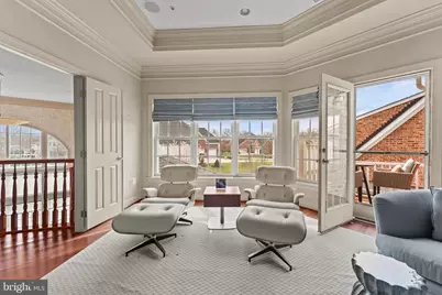 12813 Vicar Woods Lane, Bowie, MD 20720 - Photo 51