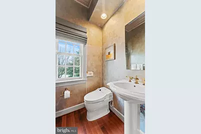 12813 Vicar Woods Lane, Bowie, MD 20720 - Photo 15