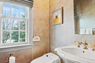 12813 Vicar Woods Ln, Bowie, MD 20720 - Photo 15