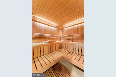 12813 Vicar Woods Lane, Bowie, MD 20720 - Photo 25