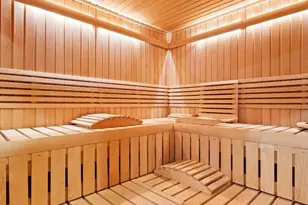 12813 Vicar Woods Ln, Bowie, MD 20720 - Photo 25