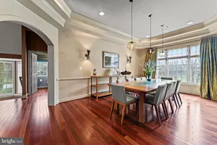 12813 Vicar Woods Ln, Bowie, MD 20720 - Photo 13