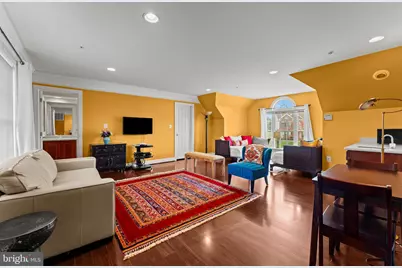 12813 Vicar Woods Lane, Bowie, MD 20720 - Photo 21