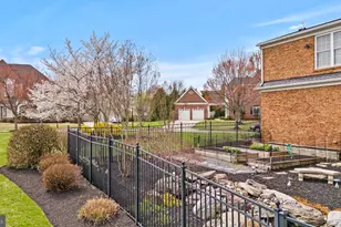 12813 Vicar Woods Ln, Bowie, MD 20720 - Photo 75