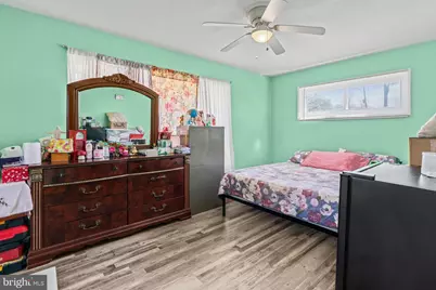 13403 Harrison Avenue, Fort Washington, MD 20744 - Photo 7