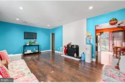 13403 Harrison Avenue, Fort Washington, MD 20744 - Photo 3