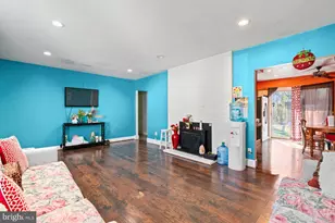 13403 Harrison Ave, Fort Washington, MD 20744 - Photo 3