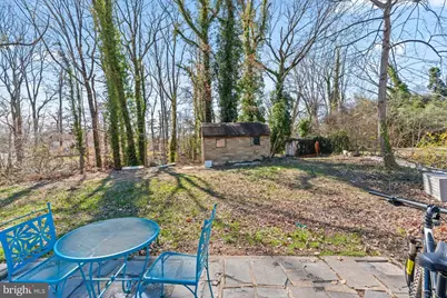 13403 Harrison Avenue, Fort Washington, MD 20744 - Photo 9