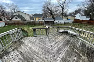 6308 61st Pl, Riverdale, MD 20737 - Photo 15