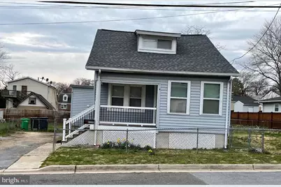 6308 61st Place, Riverdale, MD 20737 - Photo 1