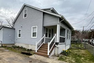 6308 61st Pl, Riverdale, MD 20737 - Photo 11