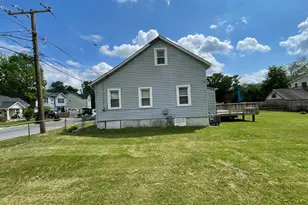 6308 61st Pl, Riverdale, MD 20737 - Photo 17