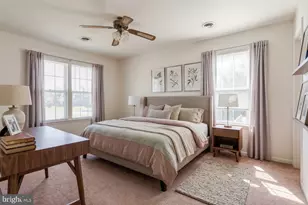 4706 Colonel Dent Ct, Upper Marlboro, MD 20772 - Photo 5