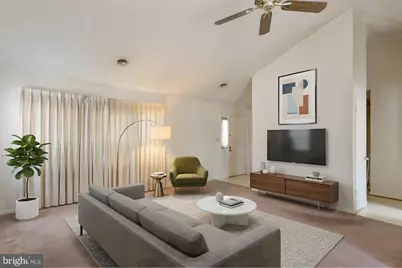 4706 Colonel Dent Court #343, Upper Marlboro, MD 20772 - Photo 3