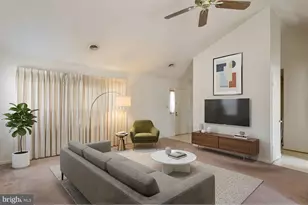 4706 Colonel Dent Ct, Upper Marlboro, MD 20772 - Photo 3