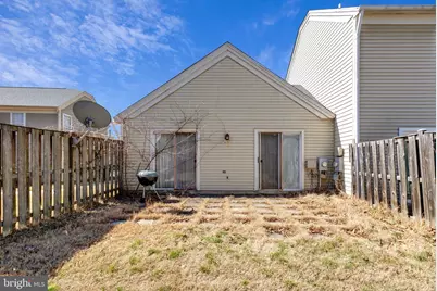 4706 Colonel Dent Court #343, Upper Marlboro, MD 20772 - Photo 7