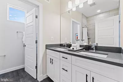 129 Summit Point Boulevard #11J, Bowie, MD 20716 - Photo 11