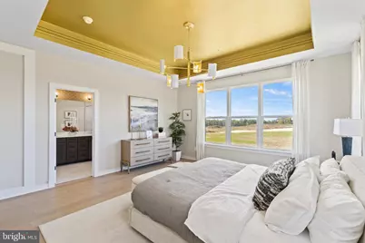 129 Summit Point Boulevard #11J, Bowie, MD 20716 - Photo 7