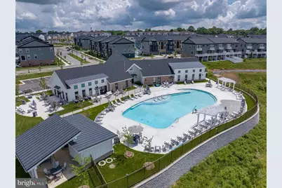 129 Summit Point Boulevard #11J, Bowie, MD 20716 - Photo 19