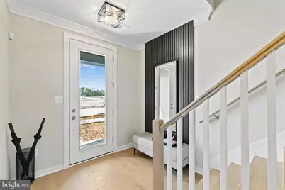 129 Summit Point Boulevard #11J, Bowie, MD 20716 - Photo 15