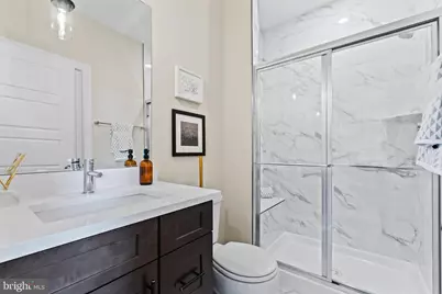 129 Summit Point Boulevard #11J, Bowie, MD 20716 - Photo 13