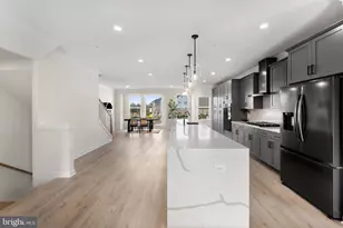 129 Smt Pt Blvd, Bowie, MD 20716 - Photo 5