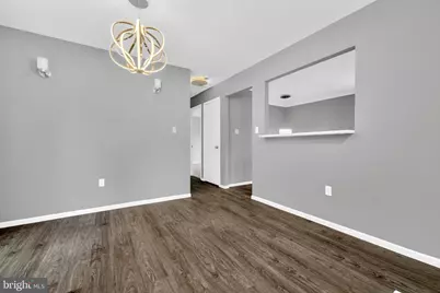 14101 Old Marlboro Pike, Upper Marlboro, MD 20772 - Photo 11