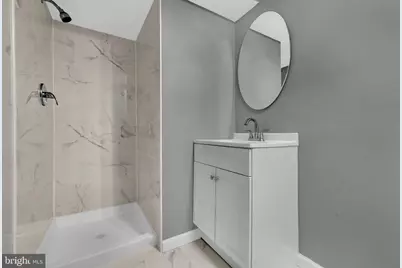 14101 Old Marlboro Pike, Upper Marlboro, MD 20772 - Photo 27