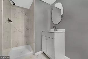 14101 Old Marlboro Pike, Upper Marlboro, MD 20772 - Photo 27