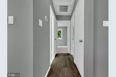 14101 Old Marlboro Pike, Upper Marlboro, MD 20772 - Photo 13