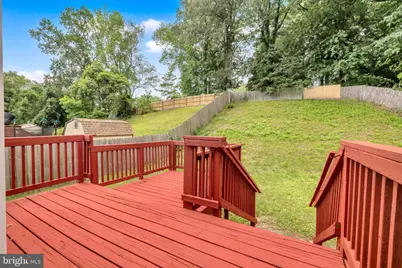 14101 Old Marlboro Pike, Upper Marlboro, MD 20772 - Photo 29