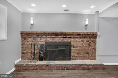 14101 Old Marlboro Pike, Upper Marlboro, MD 20772 - Photo 23