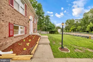 14101 Old Marlboro Pike, Upper Marlboro, MD 20772 - Photo 3