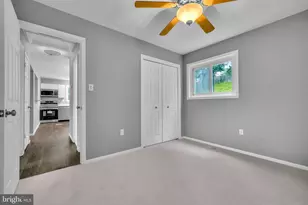 14101 Old Marlboro Pike, Upper Marlboro, MD 20772 - Photo 17