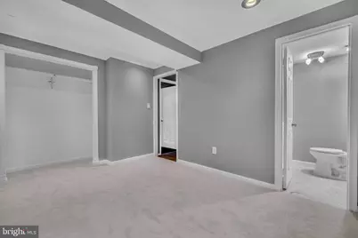 14101 Old Marlboro Pike, Upper Marlboro, MD 20772 - Photo 25